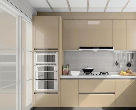 kitchen-cabinet1.jpg