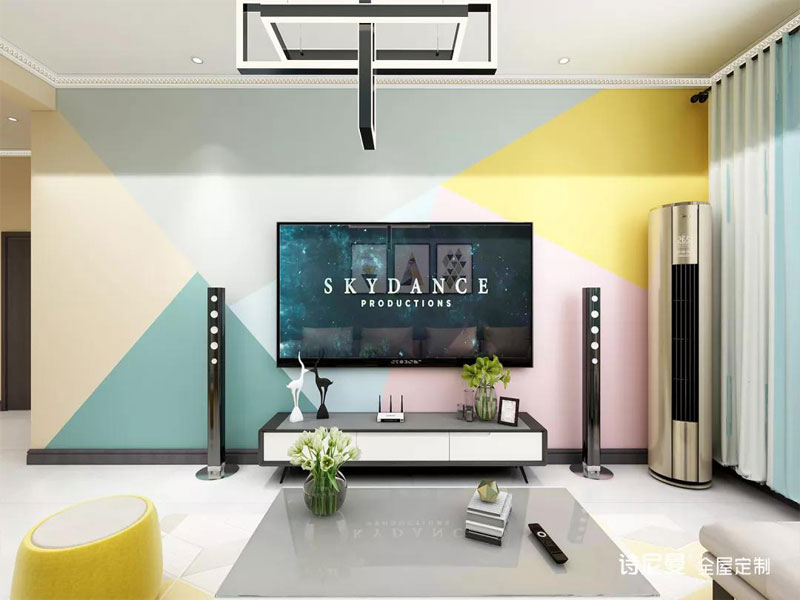 How-to-decorate-the-TV-wall-18.jpg