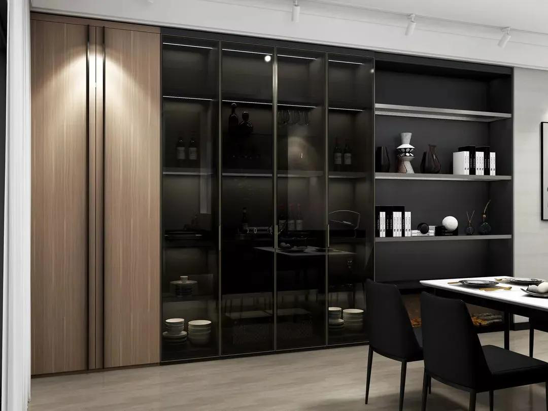 snimay kitchen cabinet1