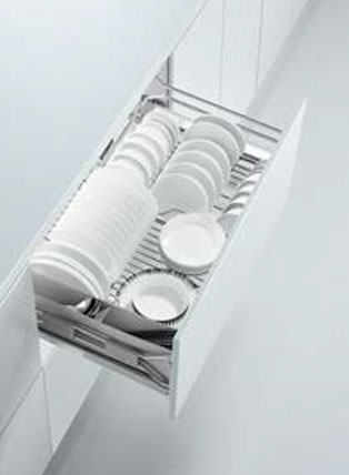 Kitchen-drawer-plate-rack.jpg