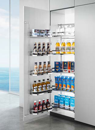 Pantry-cabinet-pull-out.jpg