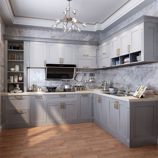 Pros-and-cons-of-Lacquer-kitchen-Cabinets1.jpg