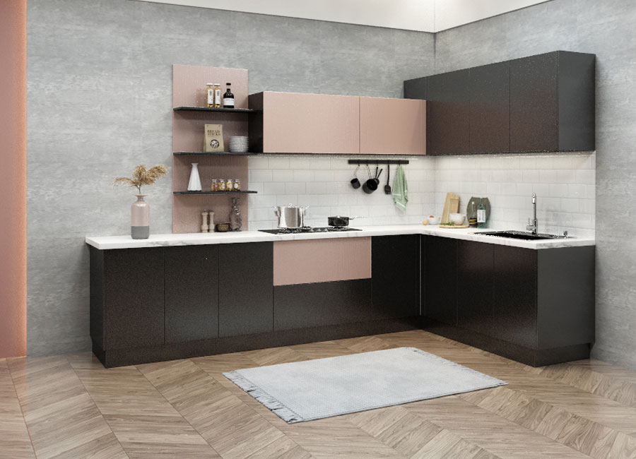 What-is-an-L-shaped-Kitchen-and-L-Shaped-Kitchen-Cabinet-Design2.jpg