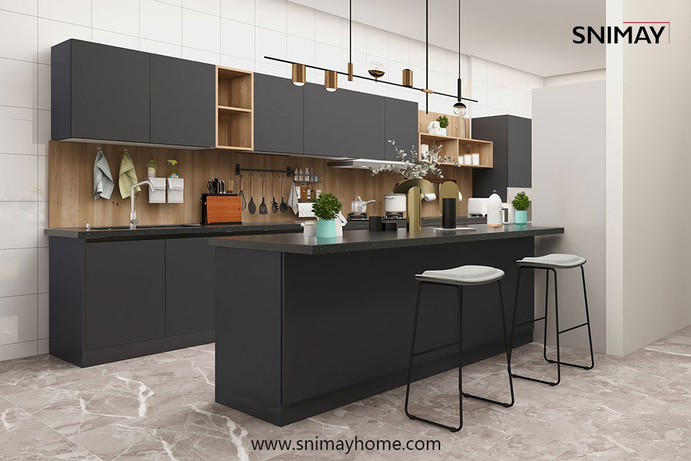 how-to-tastefully-incorporate-darker-tones-into-your-kitchen-design2.jpg
