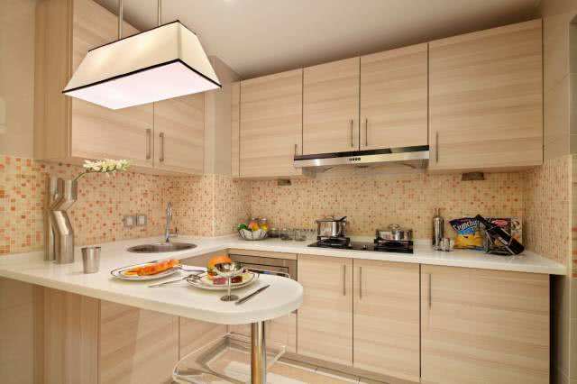 How to Choose and Bay Kitchen Cabinet? Tips for Choosing Kitchen Cabnet