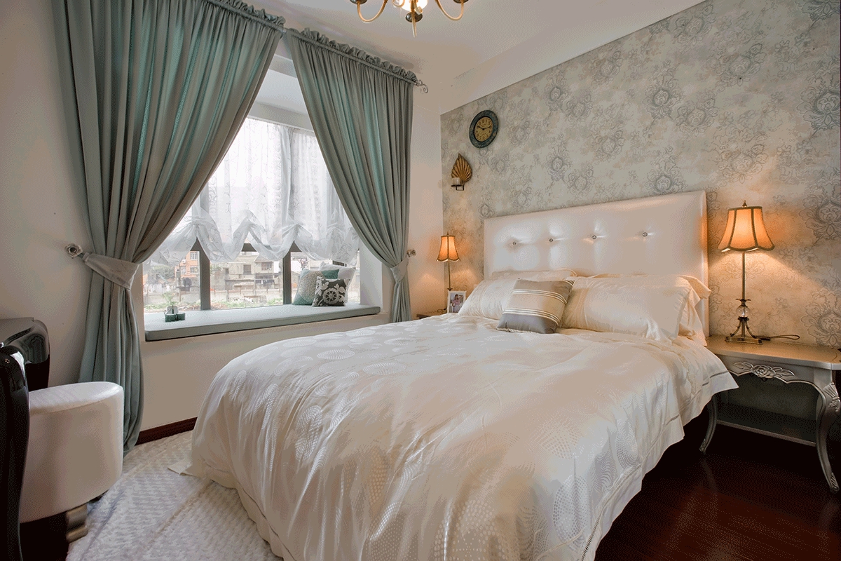 bedroom-inner-design.jpg