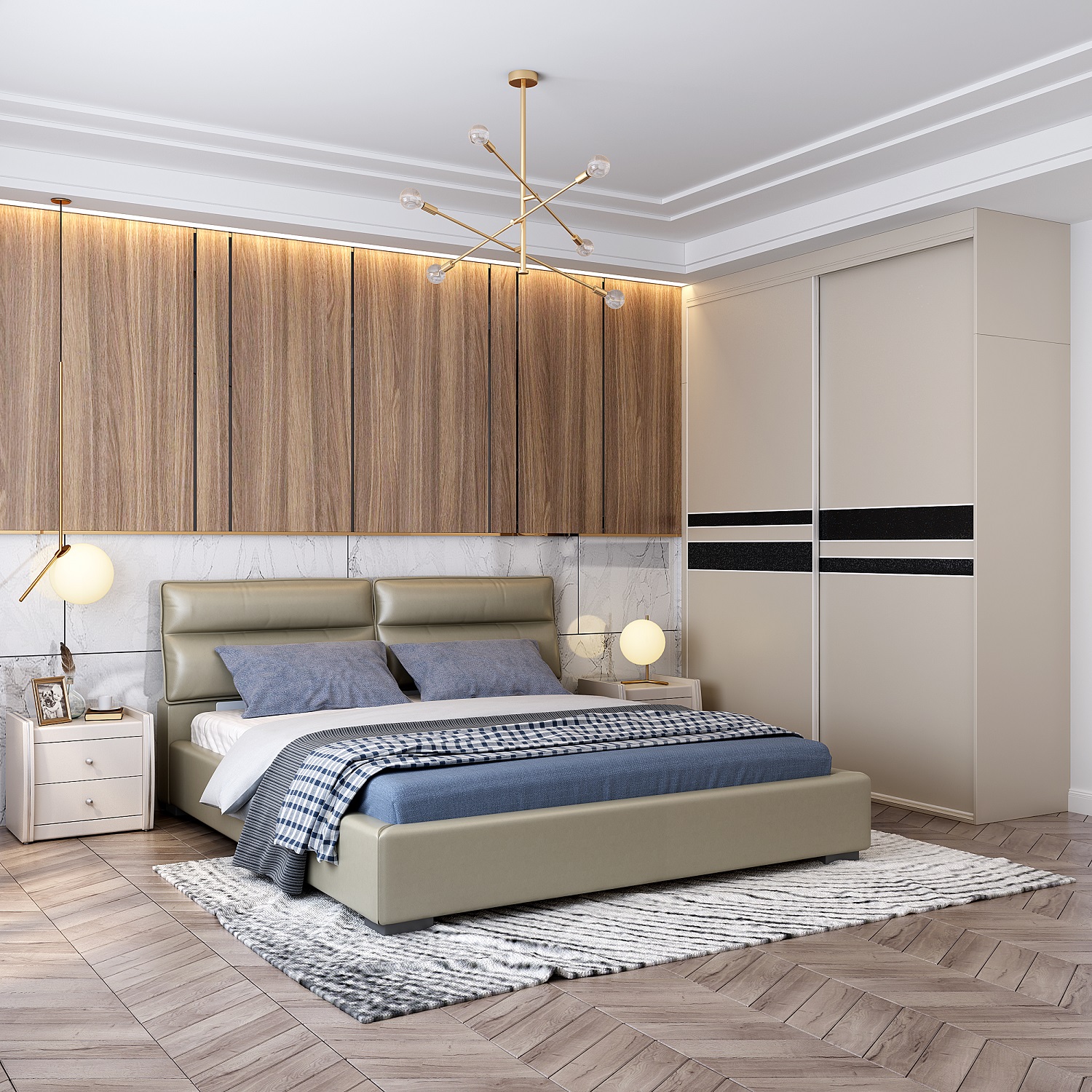 bedroom-painting-ideas.jpg