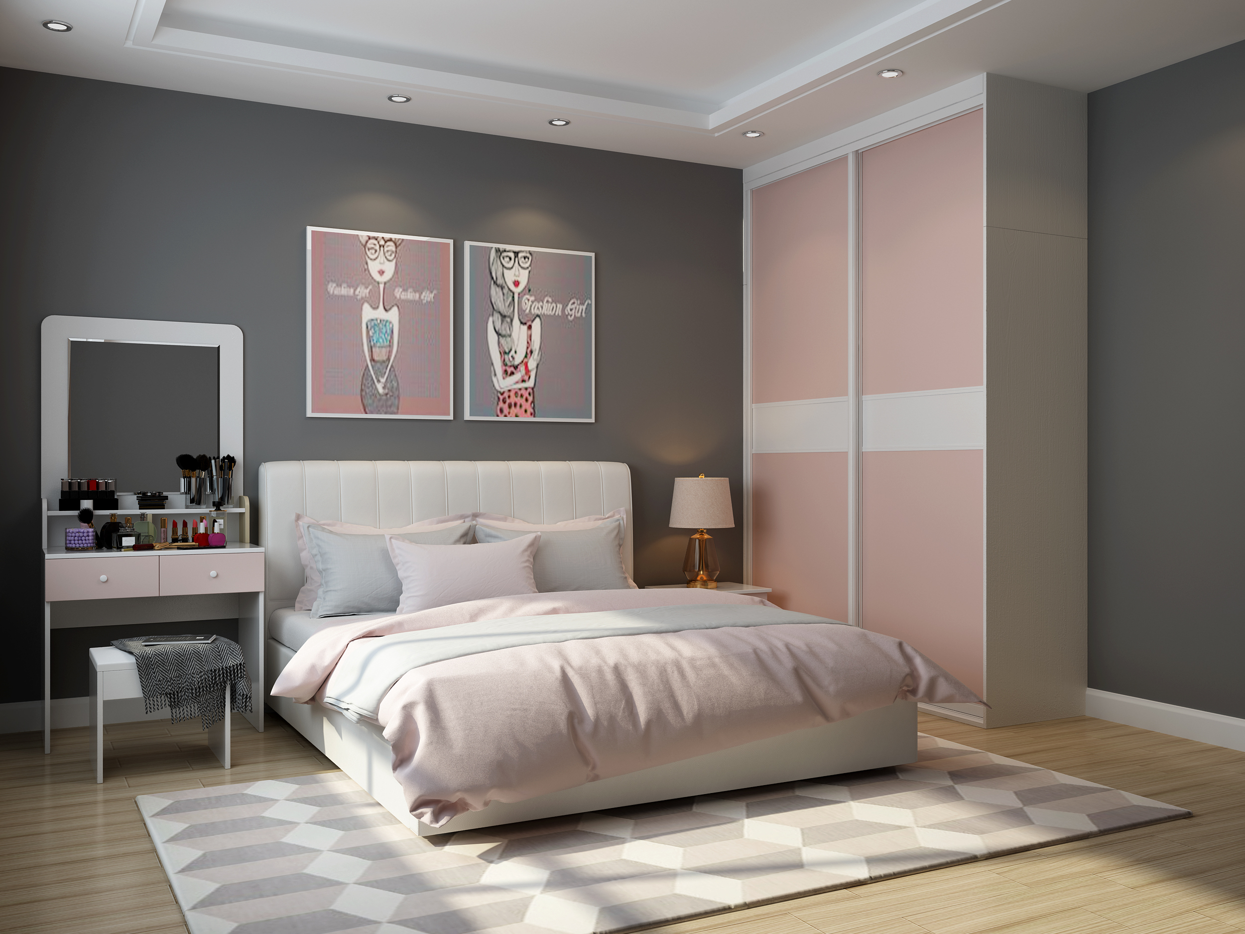 house-bedroom-painting-ideas.jpg