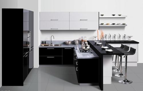 kitchen-cabinet-quality-levels1.jpg