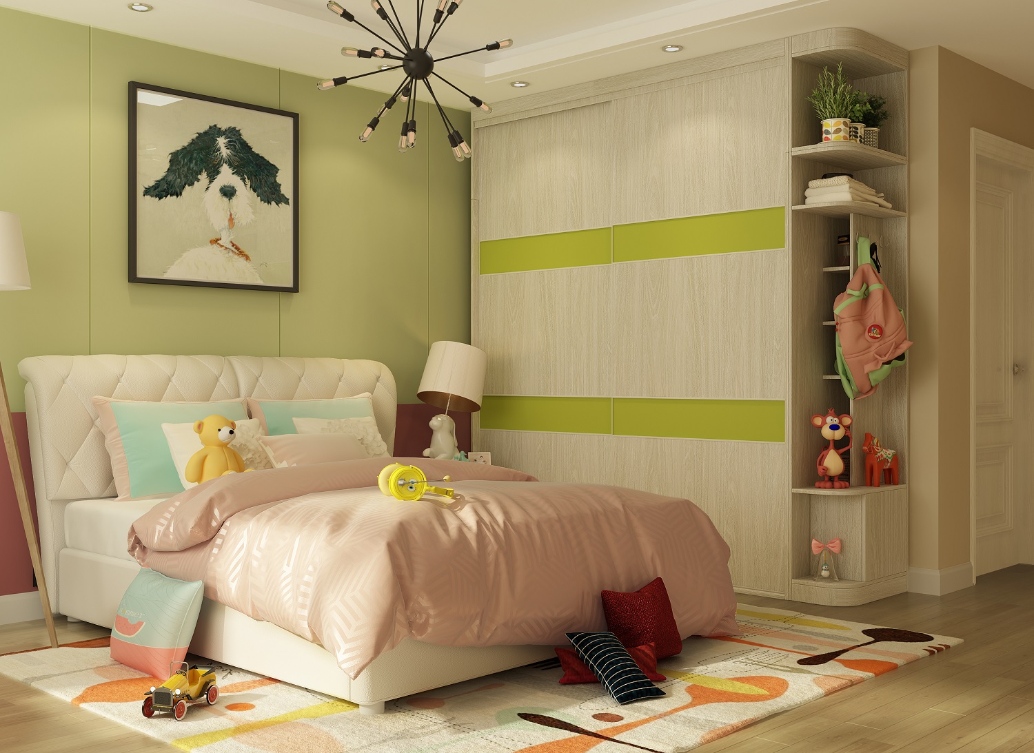 bedroom-inner-design.jpg