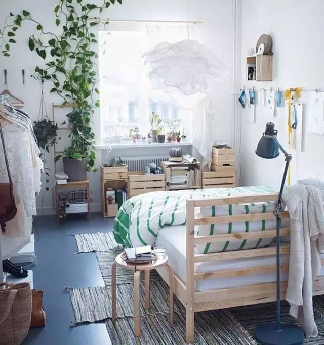 bedroom-inner-design1.jpg