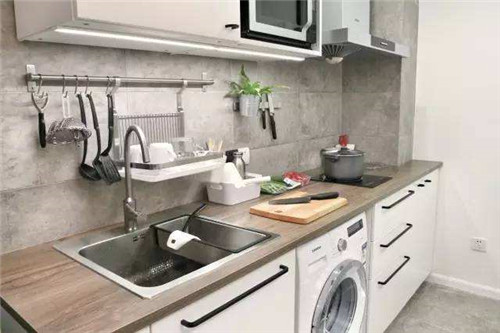 how-to-clean-wood-veneer-kitchen-cabinets.jpg