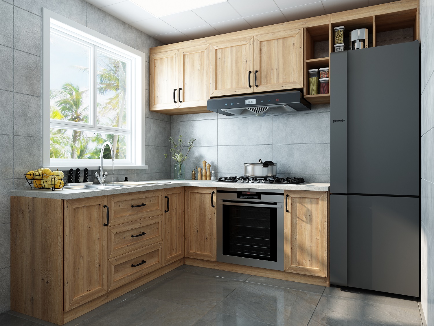 kitchen-furniture-style.jpg