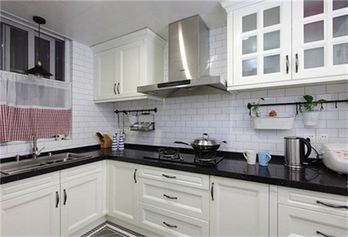 kitchen-furniture-style1.jpg