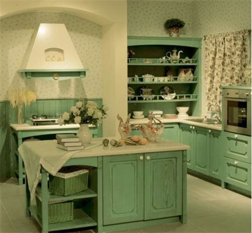 multi-colored-cabinets-in-kitchen.jpg