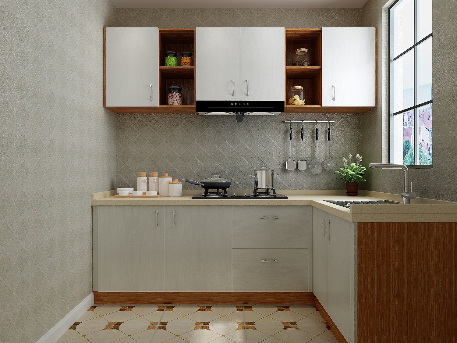 pros-and-cons-of-white-kitchen-cabinets.jpg