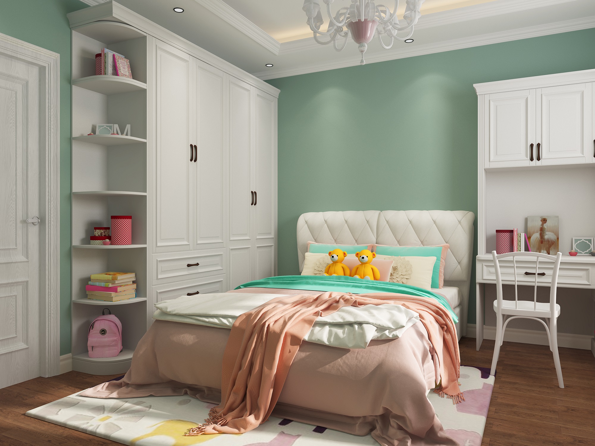 bedroom-inner-design.jpg