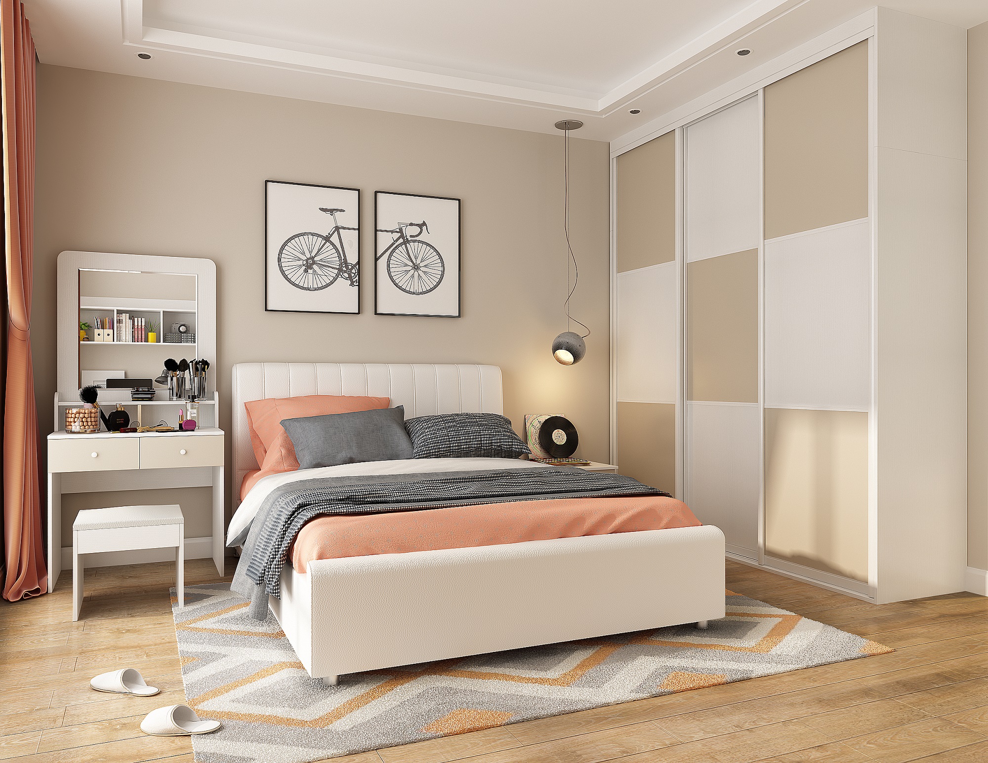 bedroom-inner-design1.jpg