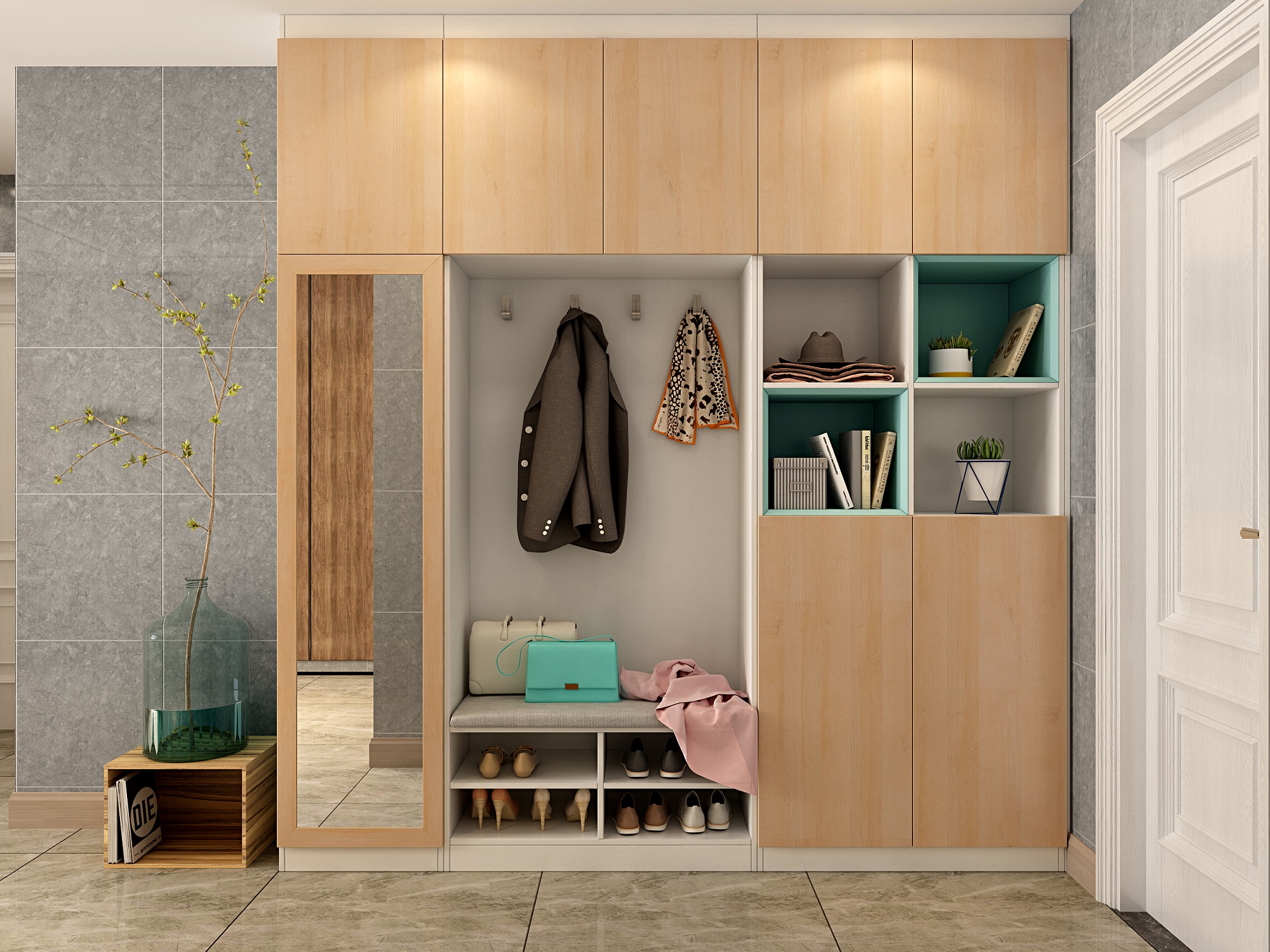 beautiful-living-room-designs.jpg