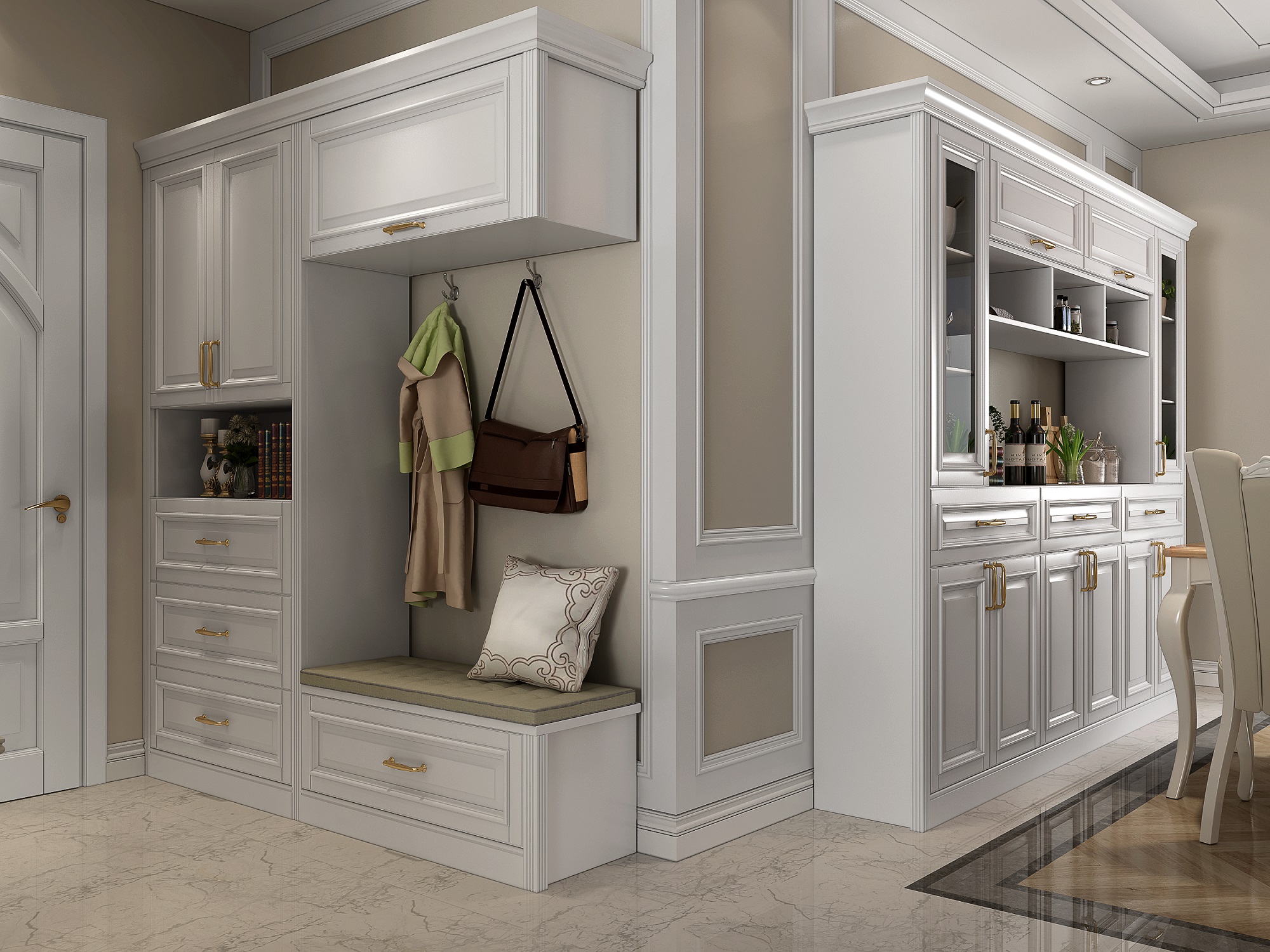 beautiful-living-room-designs1.jpg