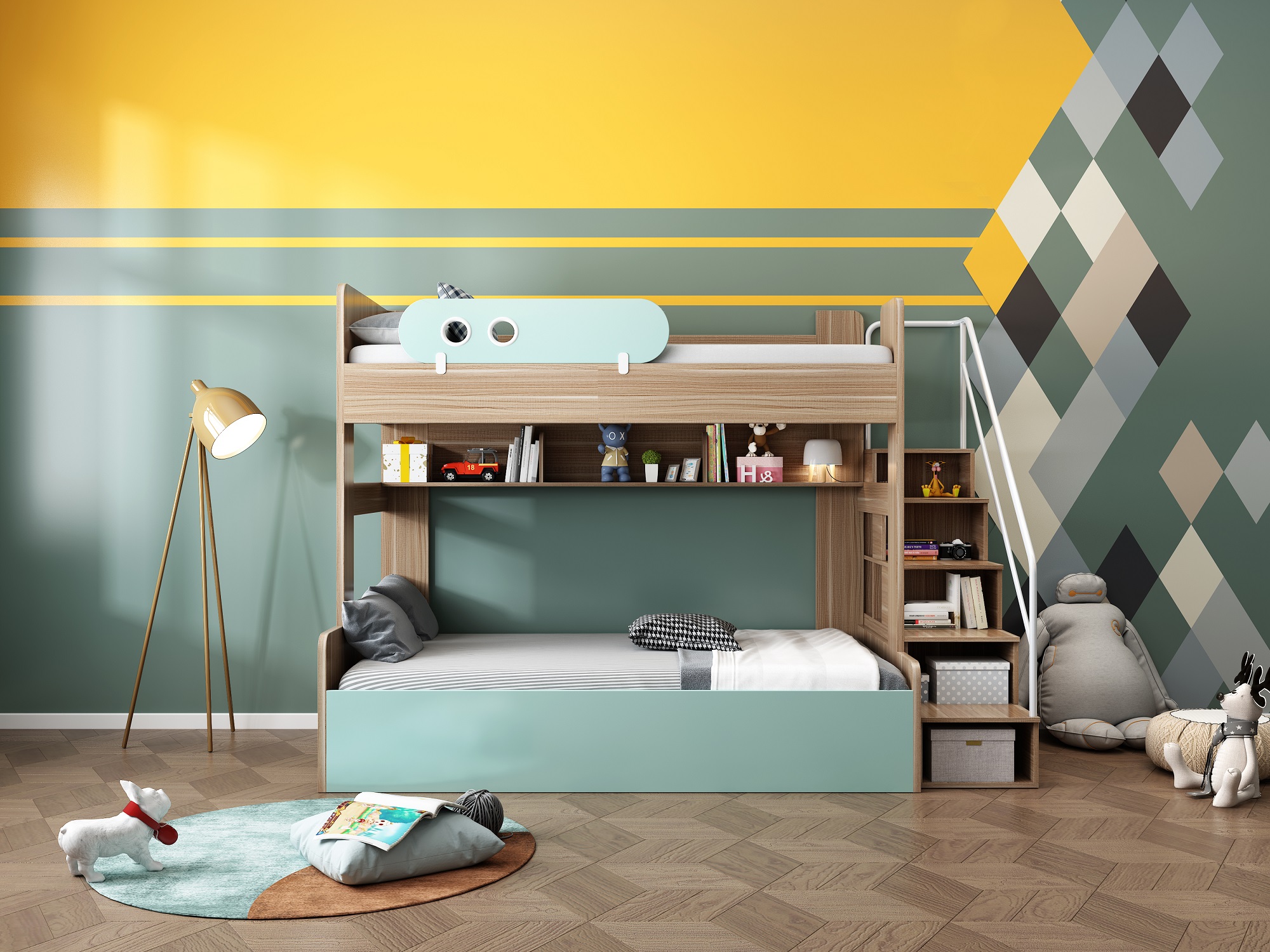 best-boy-bedroom-decorating-ideas.jpg