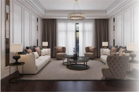 luxury-furniture-for-living-room3.jpg