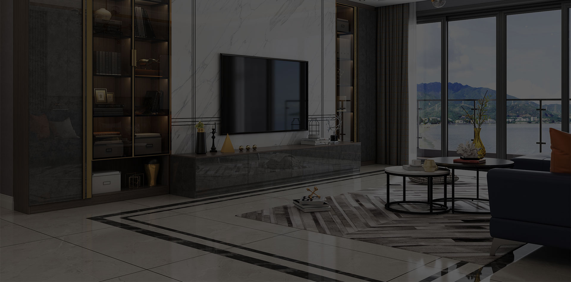 custom home furniture