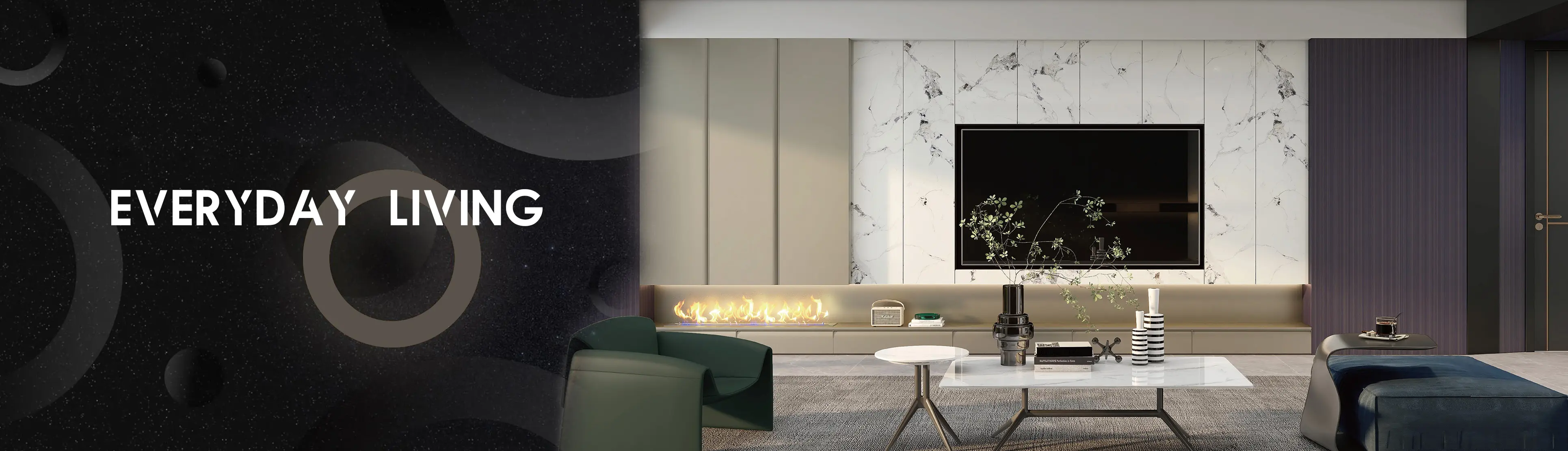 Guangzhou Snimay Home Co.,Ltd