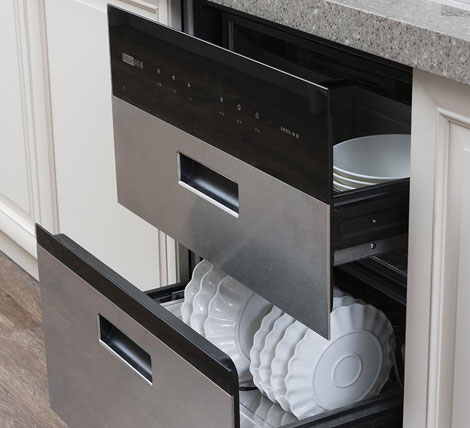 GIVEN Kitchen Cabinets