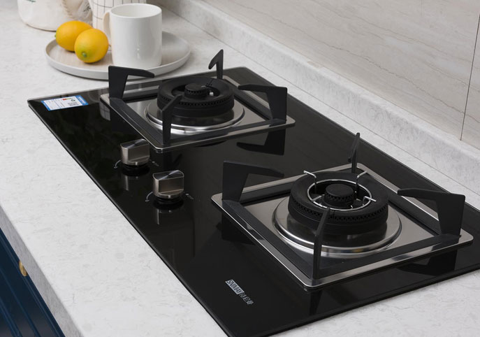 PRAGUE Kitchen Cabinets