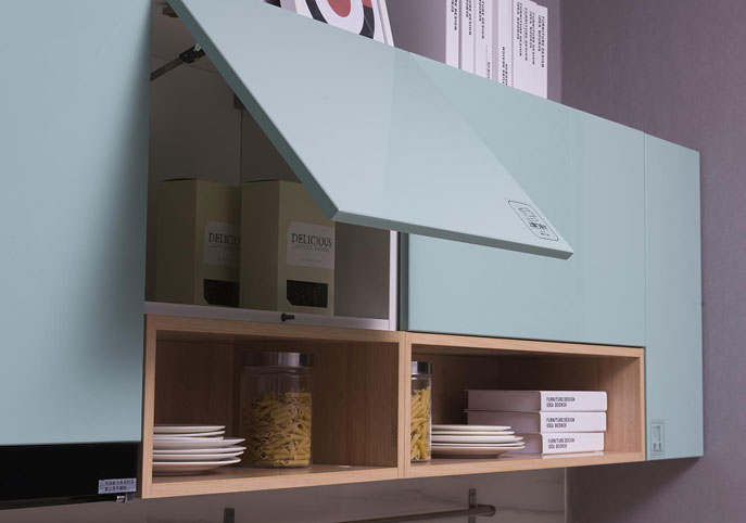 Eno Kitchen Cabinets