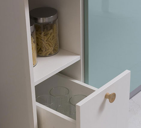 Eno Kitchen Cabinets