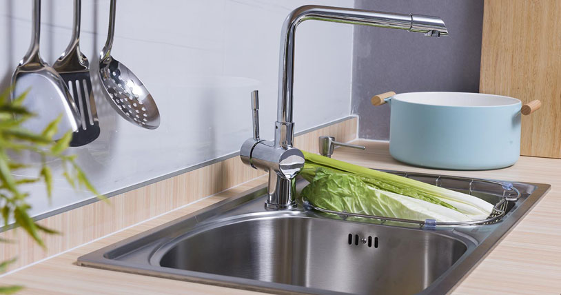 Eno Kitchen Cabinets