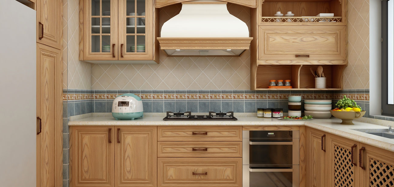 WINDSOR CASTLE Kitchen Ideas, Furniture & Decor Snimay