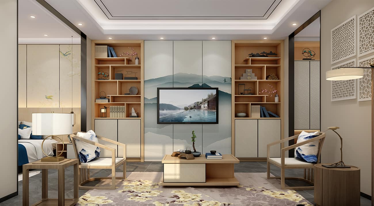 Whole house furniture packages near me deals