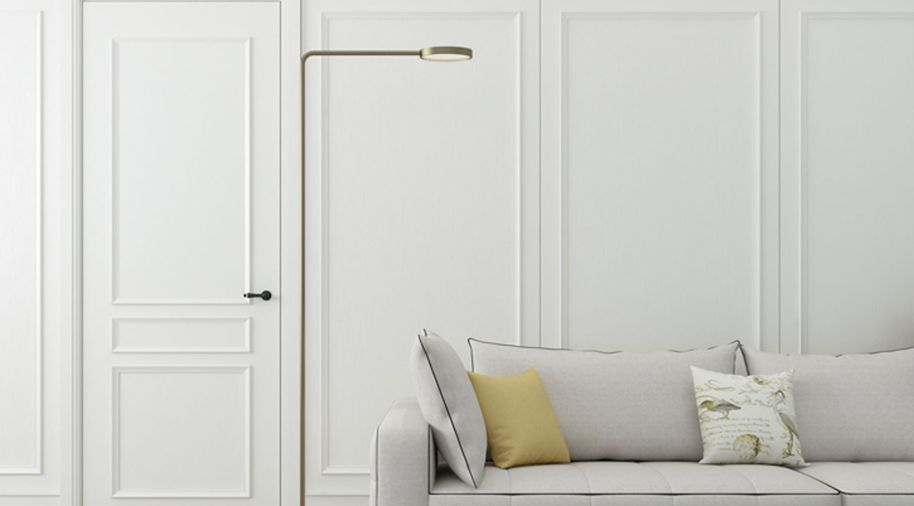 BIARRITZ Interior doors