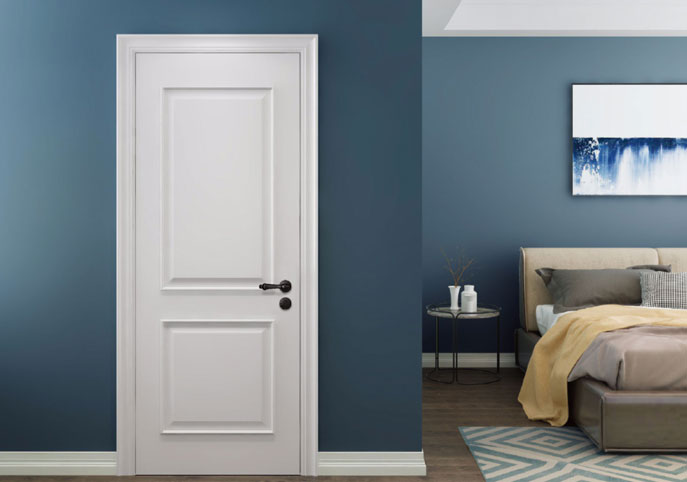 RHINE SERIES Interior doors