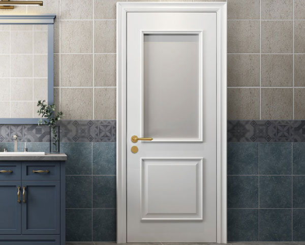 RHINE SERIES Interior doors