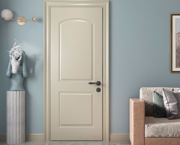 SONG OF THE AEGEAN SEA SERIES Interior doors