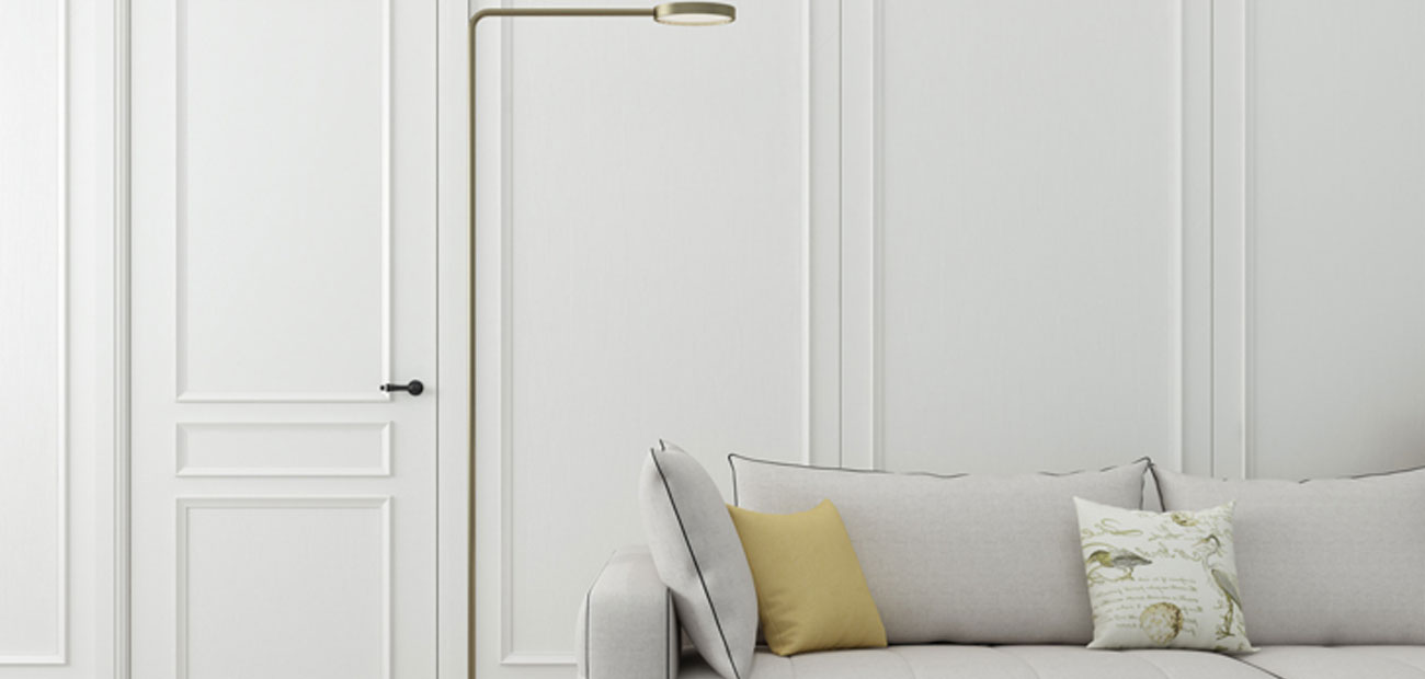 BIARRITZ Interior doors