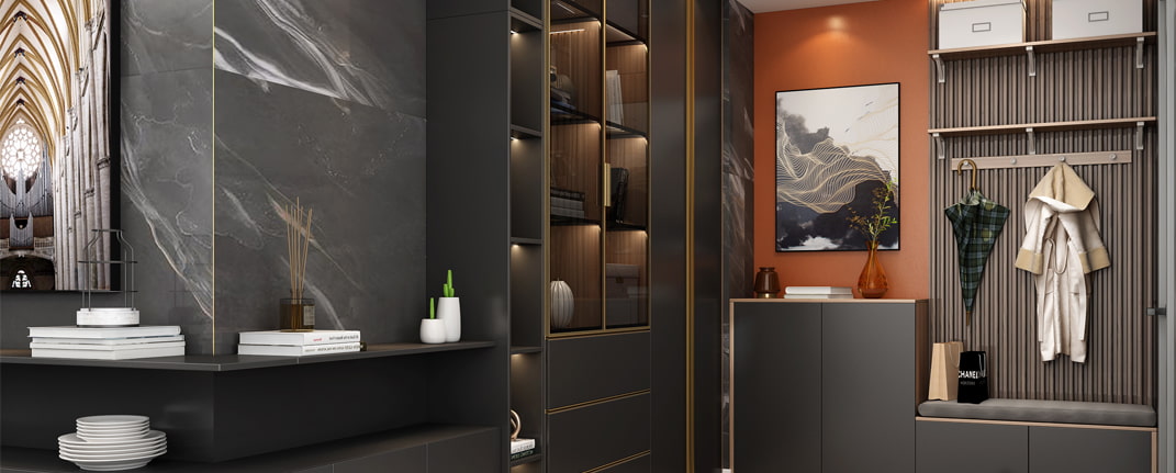 Design & Approval