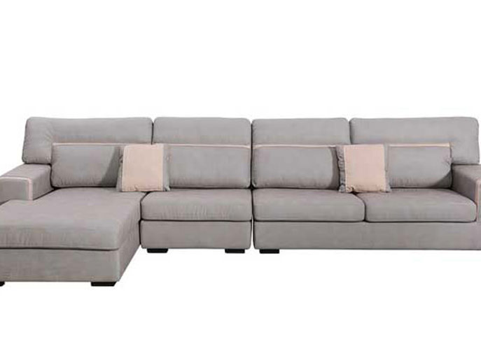 2020 HOME FURNITURE MODERN DESIGN SOFA SET-(SF-1792A)
