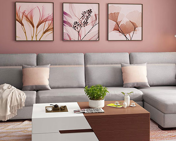 2020 HOME FURNITURE MODERN DESIGN SOFA SET-(SF-1792A)