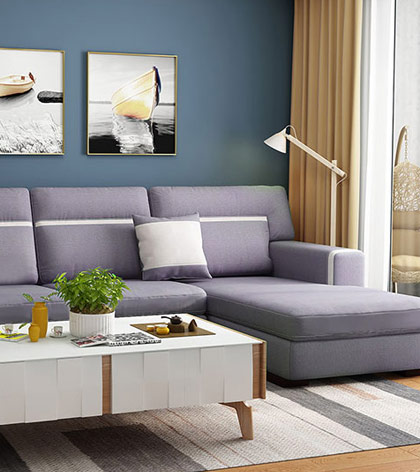 2020 HOME FURNITURE MODERN DESIGN SOFA SET-(SF-1792A)