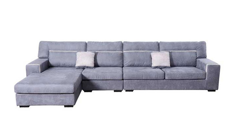 2020 HOME FURNITURE MODERN DESIGN SOFA SET-(SF-1792A)