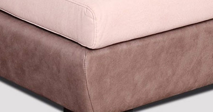MODERN PERFORMANCE FABRIC SOFA SET (SF-B1791A)