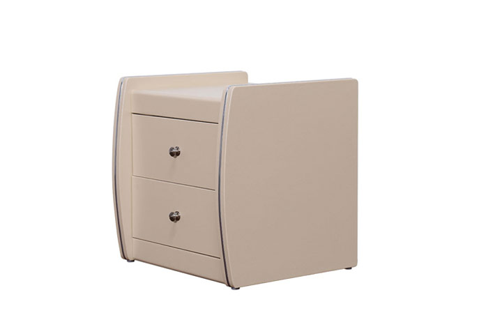 MODERN SIMPLE NIGHT TABLE (CH-853)