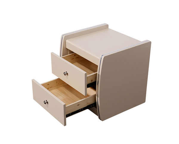 MODERN SIMPLE NIGHT TABLE (CH-853)