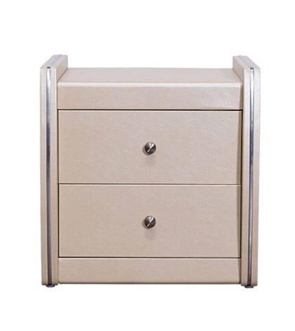 MODERN SIMPLE NIGHT TABLE (CH-853)