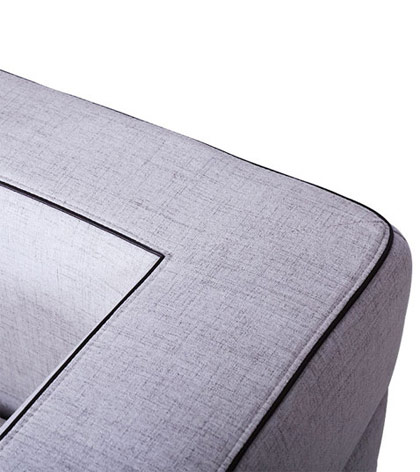 SNIMAY SOFA-AEGEAN SEA (PSFB-1801)